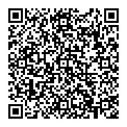 雲林縣四湖鄉萡子寮97號法拍屋近建陽國小大地坪透天-QR CODE