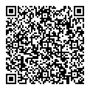 雲林縣四湖鄉萡子寮97號法拍屋近建陽國小大地坪透天-QR CODE