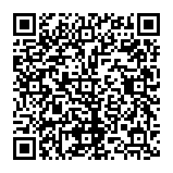 雲林縣四湖鄉萡子寮97號-QR CODE