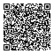 雲林縣四湖鄉金山街18巷35號台中法拍代標運動公園透天-QR CODE