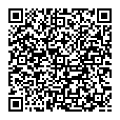 雲林縣四湖鄉金山街18巷35號-QR CODE