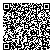 雲林縣土庫鎮崙內路92號法拍屋宏崙國小馬光國中3樓透天-QR CODE
