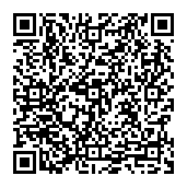雲林縣土庫鎮石廟里溪心80號-QR CODE