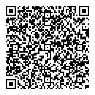 雲林縣大埤鄉三民路1之58號台中法拍代標舊庄國小大地坪鴨舍-QR CODE