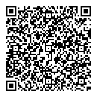 雲林縣大埤鄉三民路1之58號台中法拍代標舊庄國小大地坪鴨舍-QR CODE