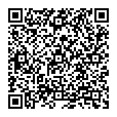 雲林縣大埤鄉三民路1之58號-QR CODE