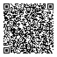 雲林縣大埤鄉三民路1之60號台中法拍代標聯美國小大地坪鴨舍-QR CODE