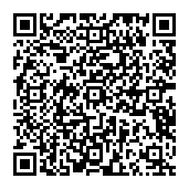 雲林縣大埤鄉三民路1之60號-QR CODE