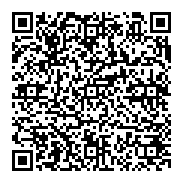 雲林縣大埤鄉中正路23之7號台中法拍代標大埤國中平房-QR CODE
