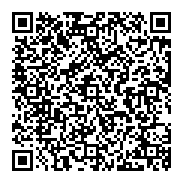 雲林縣大埤鄉中正路23之7號台中法拍代標大埤國中平房-QR CODE