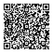 雲林縣大埤鄉嘉興東路76號-QR CODE