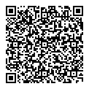 雲林縣大埤鄉妮姑庵68之36號妮姑庵三樓透天大埤國小-QR CODE