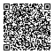 雲林縣大埤鄉妮姑庵68之36號透天別墅法拍屋近大埤市區-QR CODE