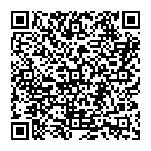 雲林縣大埤鄉妮姑庵68之36號-QR CODE