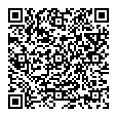 雲林縣大埤鄉後庄33之1號三樓透天法拍屋-QR CODE