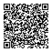 雲林縣大埤鄉後庄33之1號三樓透天法拍屋-QR CODE