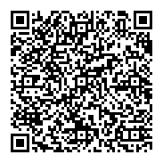 雲林縣大埤鄉後庄33之1號台中法拍代標低總價邊間透天-QR CODE
