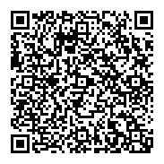 雲林縣大埤鄉後庄33之1號法拍屋朝東南透天-QR CODE