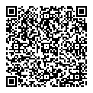 雲林縣大埤鄉後庄33之1號法拍屋朝東南透天-QR CODE