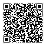 雲林縣大埤鄉後庄33之1號-QR CODE