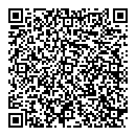 雲林縣大埤鄉民生路法拍屋代標法拍屋網站法拍屋公告查詢法拍代標-QR CODE