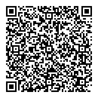 雲林縣大埤鄉民生路112巷35號台中法拍代標大埤國中邊間透天-QR CODE