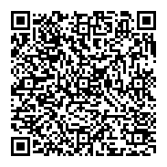 雲林縣大埤鄉民生路112巷35號民生路邊間透天大埤市場-QR CODE