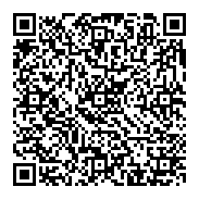 雲林縣大埤鄉民生路112巷35號法拍屋大埤市區透天-QR CODE