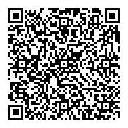 雲林縣大埤鄉民生路112巷35號法拍屋大埤市區透天-QR CODE