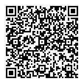 雲林縣大埤鄉民生路112巷35號-QR CODE