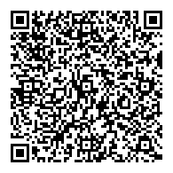 雲林縣大埤鄉福德法拍屋代標法拍屋網站法拍屋公告查詢法拍代標豐-QR CODE