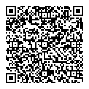 雲林縣大埤鄉福德街59號法拍屋豐田工業區邊間透天-QR CODE