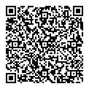 雲林縣大埤鄉福德街59號邊間三樓透天豐田工業區-QR CODE