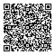 雲林縣大埤鄉福德街68號經理推薦得標專線0966709646-QR CODE