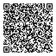 雲林縣崙背鄉下店法拍屋代標法拍屋網站法拍屋公告查詢法拍代標崙-QR CODE