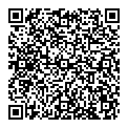 雲林縣崙背鄉下店75號台中法拍代標崙背國中小車庫透天-QR CODE