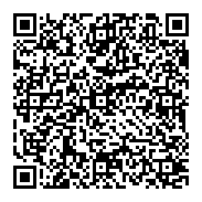 雲林縣崙背鄉下店75號法拍屋5年朝北透天別墅-QR CODE