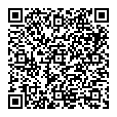 雲林縣崙背鄉和平路5之1號-QR CODE