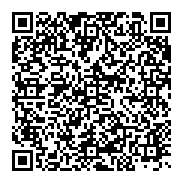雲林縣崙背鄉塩園77之13號大面寬雙車別墅富邑皇邸屋新5年-QR CODE
