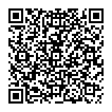 雲林縣崙背鄉塩園7713號-QR CODE