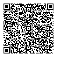 雲林縣崙背鄉忠孝北街3巷2號前院停車邊間別墅築夢六期崙背國小-QR CODE