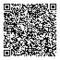 雲林縣崙背鄉忠孝北街3巷2號台中法拍代標崙背國中小6年透天-QR CODE