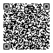 雲林縣崙背鄉忠孝北街3巷2號法拍屋築夢第六期透天別墅-QR CODE