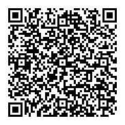 雲林縣崙背鄉忠孝北街3巷2號法拍屋築夢第六期透天別墅-QR CODE