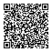 雲林縣崙背鄉忠孝北街3巷2號-QR CODE