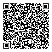 雲林縣崙背鄉東興路92之3號法拍屋東興國小朝東南透天-QR CODE