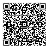 雲林縣崙背鄉東興路92之3號-QR CODE