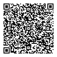 雲林縣崙背鄉頂街法拍屋代標法拍屋網站法拍屋公告查詢法拍代標陽-QR CODE