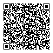 雲林縣崙背鄉頂街19號台中法拍代標陽明國小透天-QR CODE