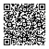 雲林縣崙背鄉頂街19號-QR CODE